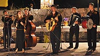Asson - Constellation des Carpates 