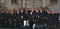 Asson - Vaya con Dios : un enchantement