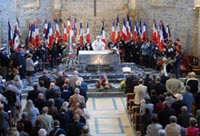 Asson - UNC B&eacute;arn : une journ&eacute;e en tout point r&eacute;ussie