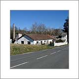 AGRANDIR LA PHOTO