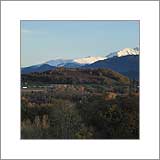 AGRANDIR LA PHOTO