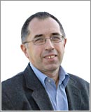 patrick moura
