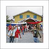 AGRANDIR LA PHOTO