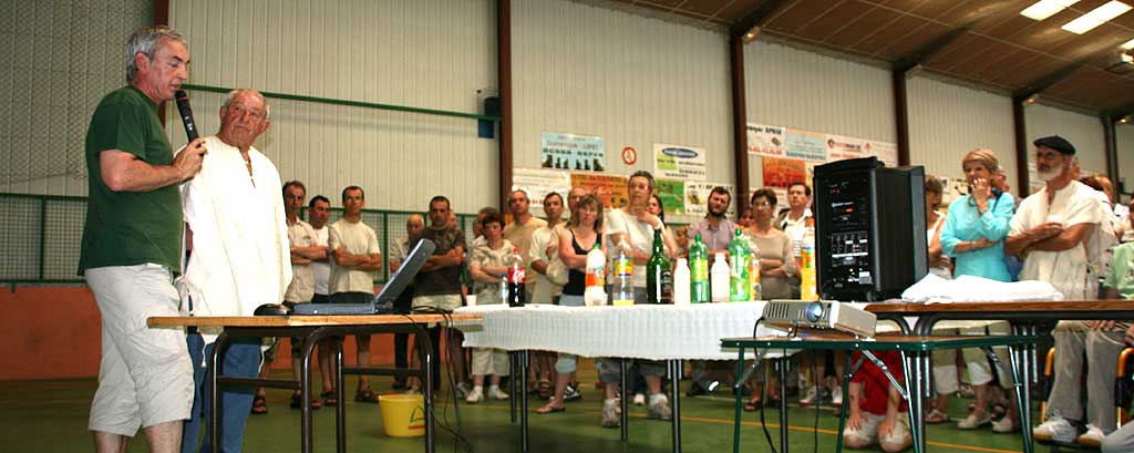 http://www.asson.fr/actualites/2008/0805/080515-cso.jpg