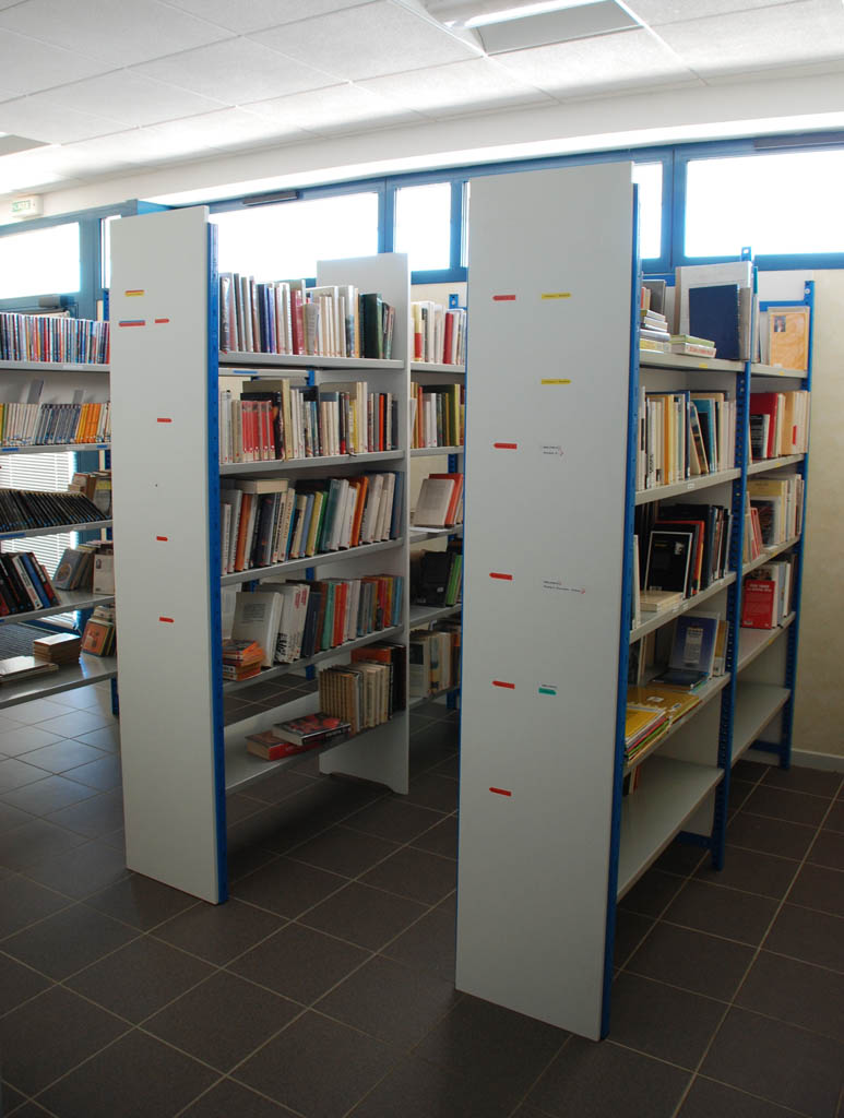 http://www.asson.fr/actualites/2009/0906/bibliotheque-1.jpg
