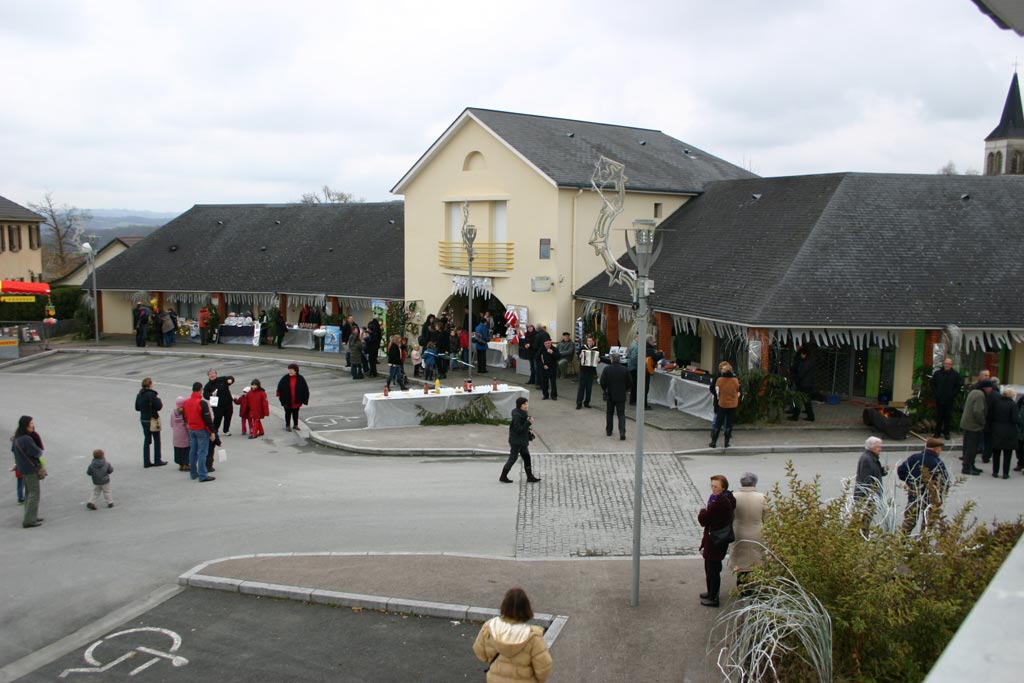 http://www.asson.fr/actualites/2009/0911/asson-091209-1.jpg