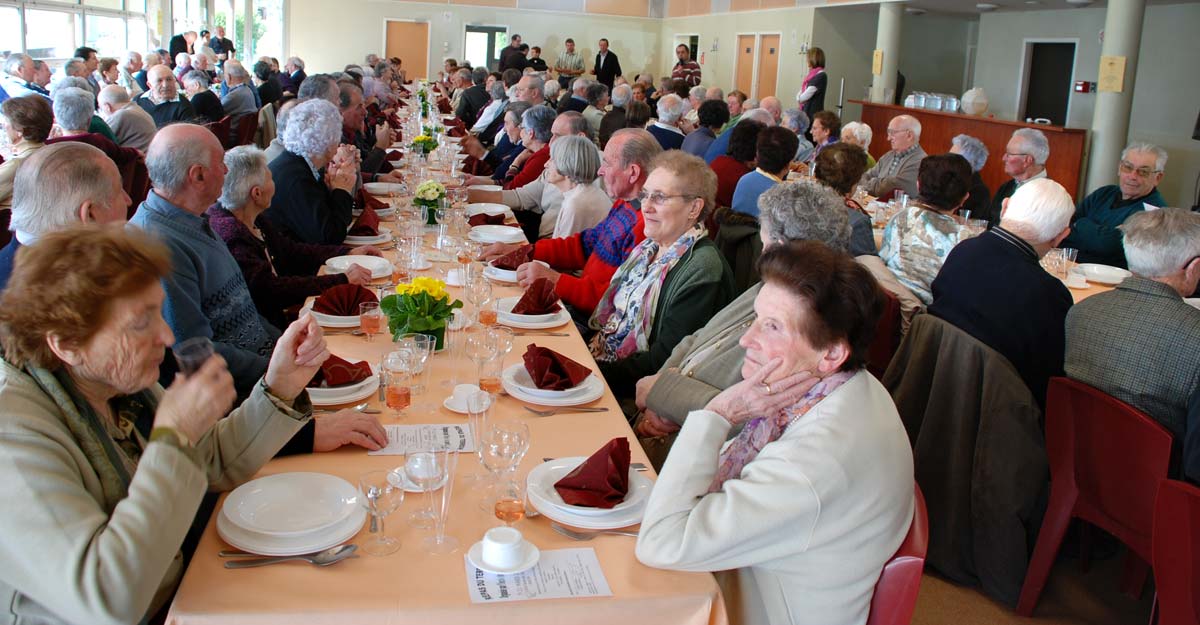 http://www.asson.fr/actualites/2010/1003/asson-100301-1.jpg
