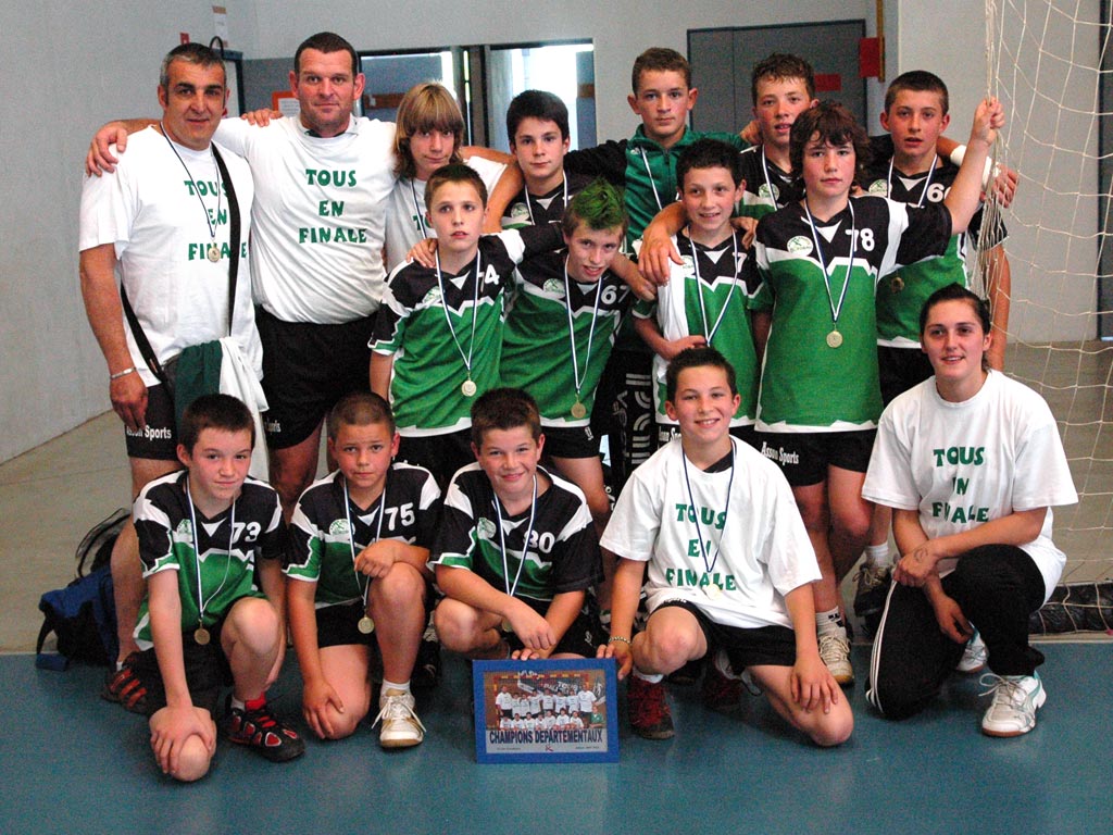 http://www.asson.fr/actualites/2010/1005/asson-100604-1.jpg