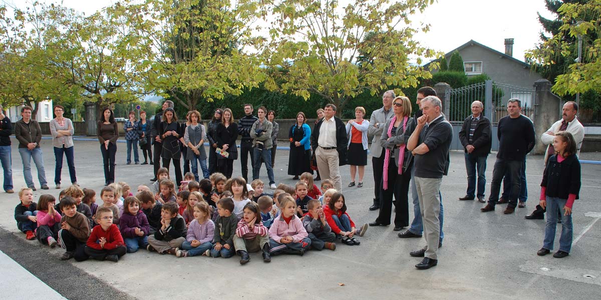 http://www.asson.fr/actualites/2010/1011/asson-101104-1.jpg