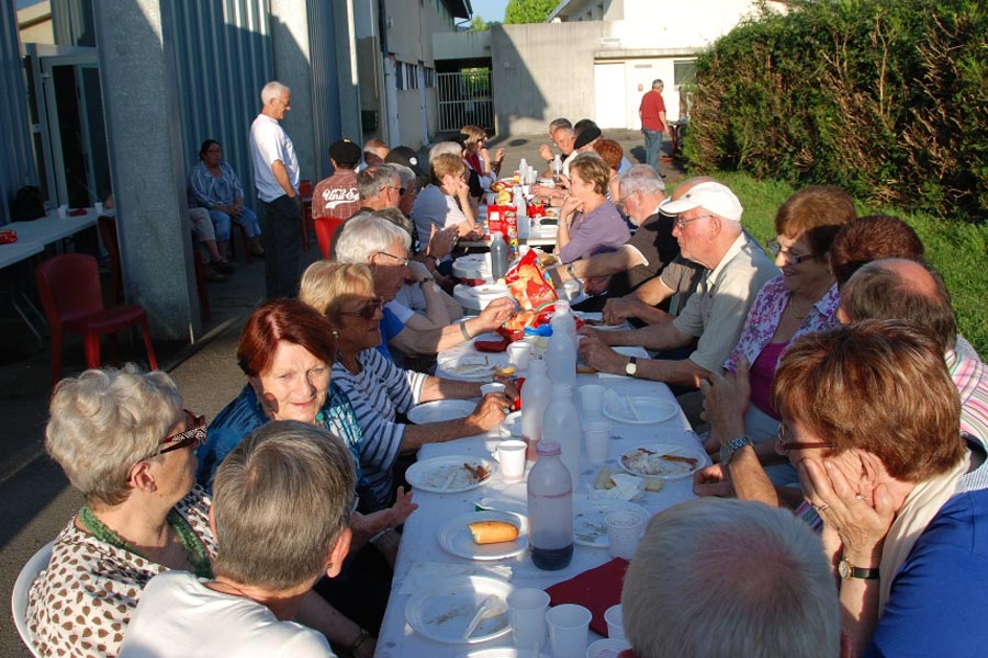 http://www.asson.fr/actualites/2013/1307/asson-130703-1.jpg