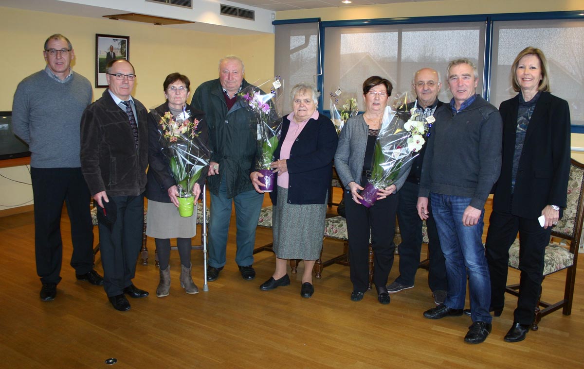 http://www.asson.fr/actualites/2014/1403/asson-140301-1.jpg